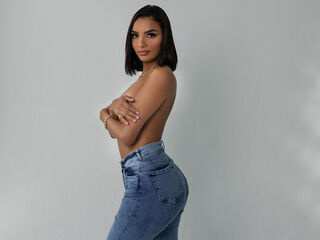 PaulineJames